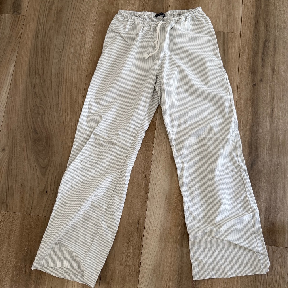 Brand new never worn!